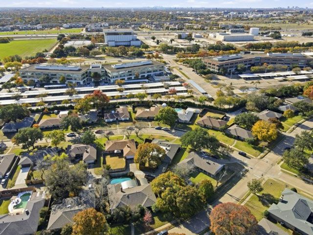 2217 Westlake Drive, Plano, TX 75075