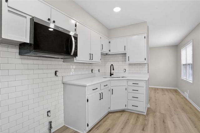 1422 S 41st Street, Kansas City, KS 66106