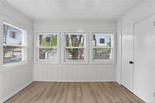 1422 S 41st Street, Kansas City, KS 66106