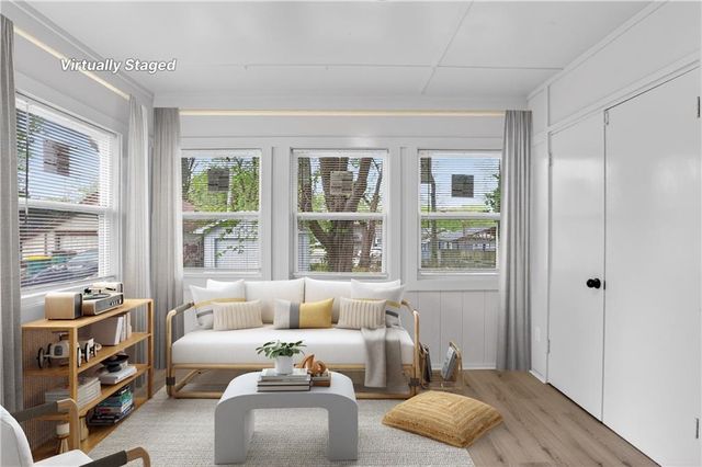 1422 S 41st Street, Kansas City, KS 66106