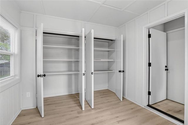 1422 S 41st Street, Kansas City, KS 66106