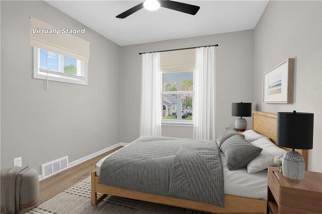 1422 S 41st Street, Kansas City, KS 66106