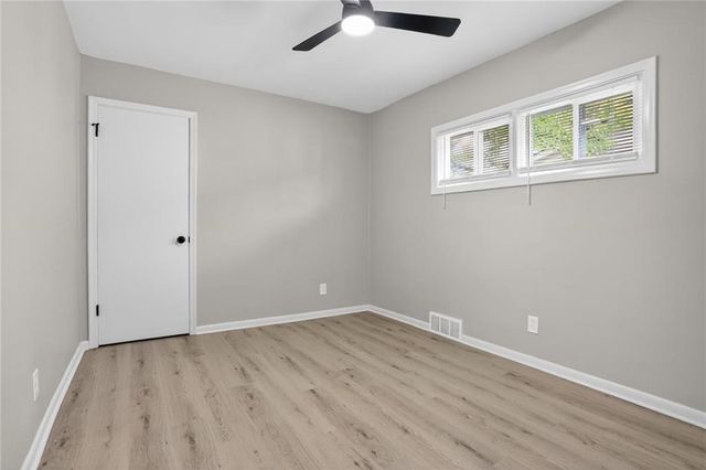 1422 S 41st Street, Kansas City, KS 66106