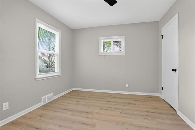 1422 S 41st Street, Kansas City, KS 66106