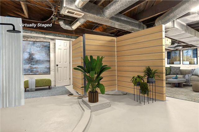 1422 S 41st Street, Kansas City, KS 66106