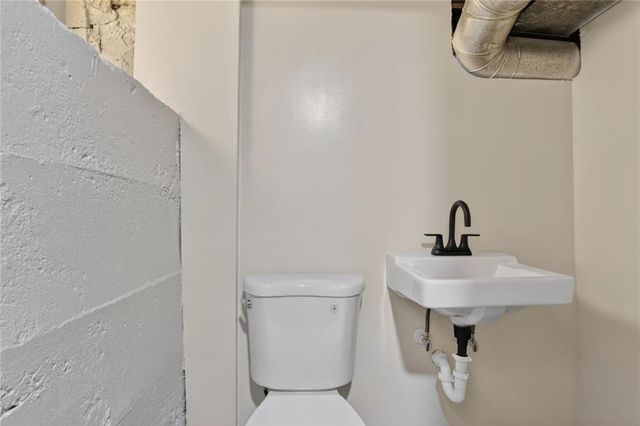 1422 S 41st Street, Kansas City, KS 66106