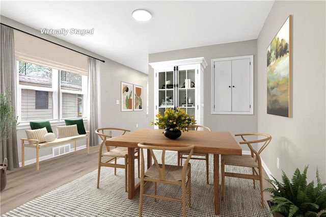 1422 S 41st Street, Kansas City, KS 66106