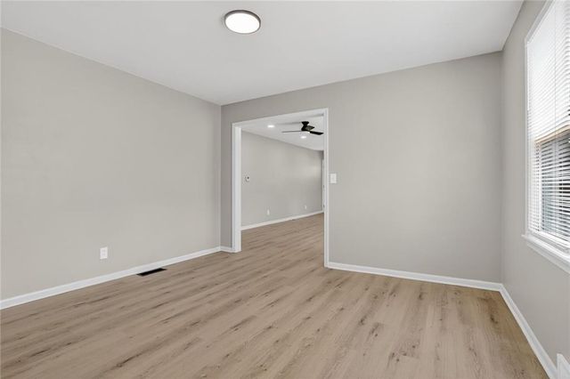 1422 S 41st Street, Kansas City, KS 66106