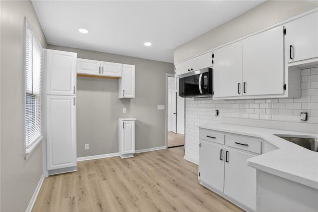 1422 S 41st Street, Kansas City, KS 66106