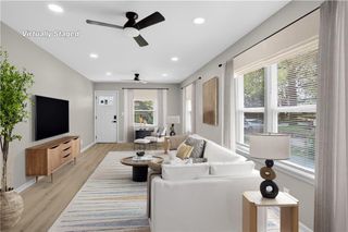 1422 S 41st Street, Kansas City, KS 66106