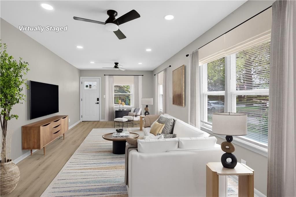 1422 S 41st Street, Kansas City, KS 66106