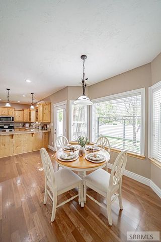 3910 Colts Glen Lane, Idaho Falls, ID 83404
