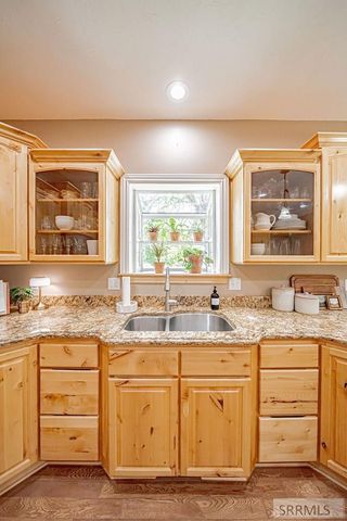 3910 Colts Glen Lane, Idaho Falls, ID 83404