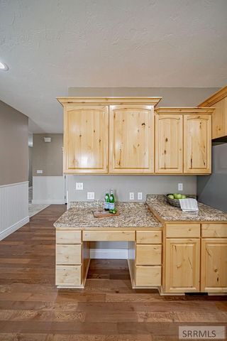 3910 Colts Glen Lane, Idaho Falls, ID 83404