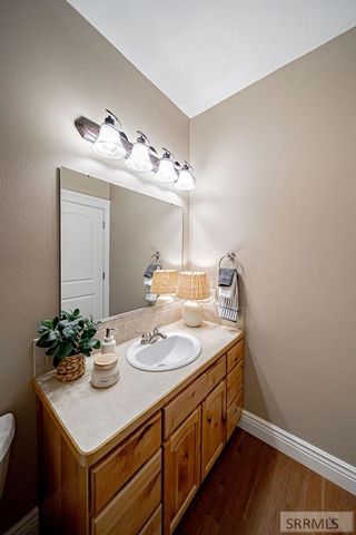 3910 Colts Glen Lane, Idaho Falls, ID 83404