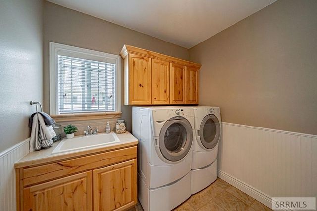 3910 Colts Glen Lane, Idaho Falls, ID 83404
