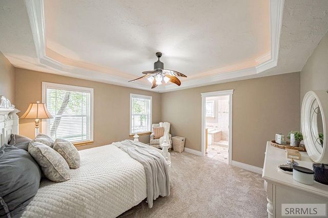 3910 Colts Glen Lane, Idaho Falls, ID 83404