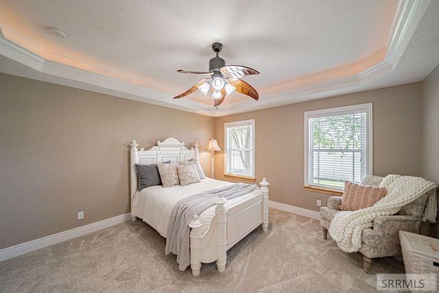 3910 Colts Glen Lane, Idaho Falls, ID 83404