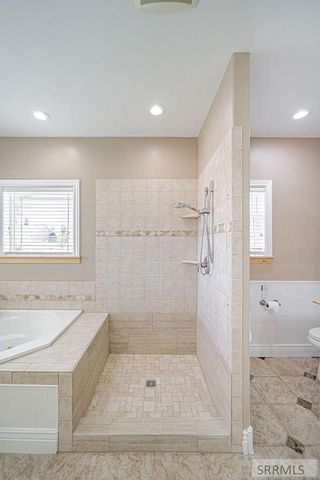 3910 Colts Glen Lane, Idaho Falls, ID 83404