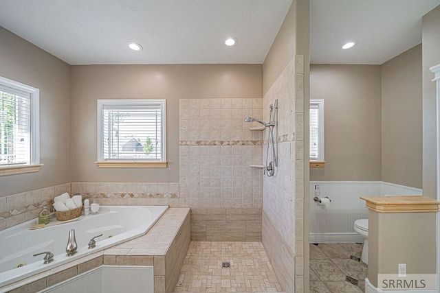 3910 Colts Glen Lane, Idaho Falls, ID 83404