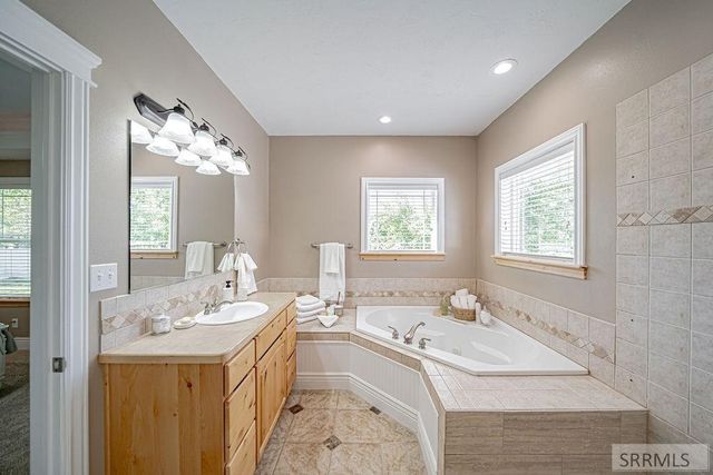 3910 Colts Glen Lane, Idaho Falls, ID 83404