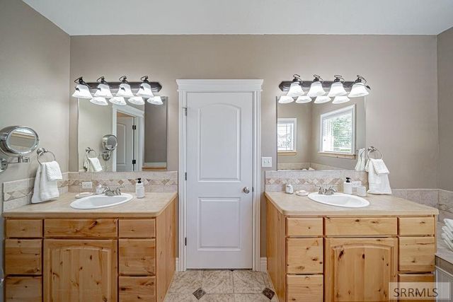 3910 Colts Glen Lane, Idaho Falls, ID 83404