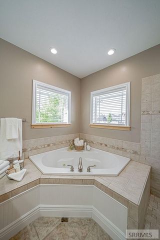 3910 Colts Glen Lane, Idaho Falls, ID 83404