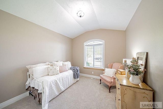 3910 Colts Glen Lane, Idaho Falls, ID 83404