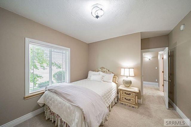 3910 Colts Glen Lane, Idaho Falls, ID 83404