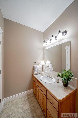 3910 Colts Glen Lane, Idaho Falls, ID 83404