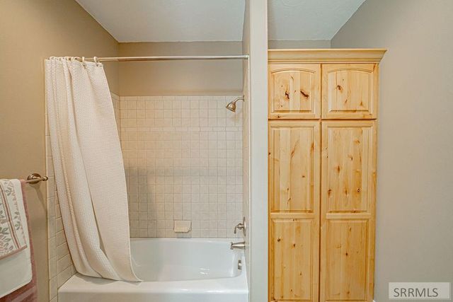 3910 Colts Glen Lane, Idaho Falls, ID 83404
