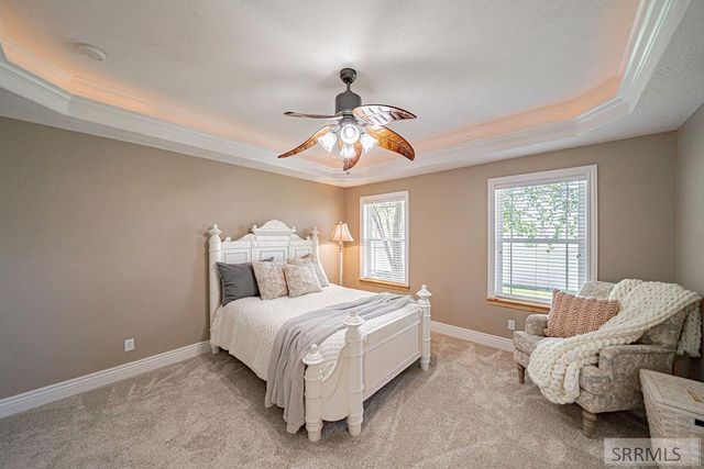 3910 Colts Glen Lane, Idaho Falls, ID 83404