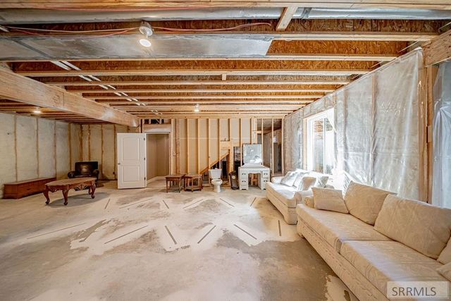 3910 Colts Glen Lane, Idaho Falls, ID 83404