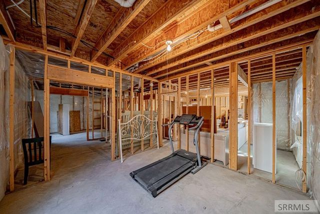 3910 Colts Glen Lane, Idaho Falls, ID 83404