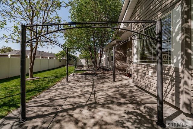 3910 Colts Glen Lane, Idaho Falls, ID 83404