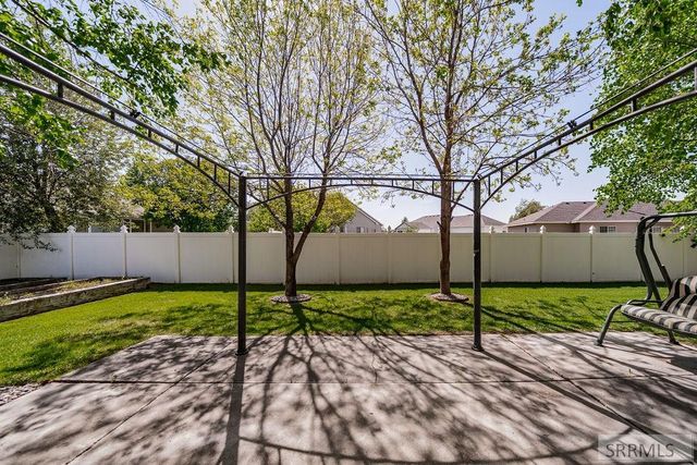 3910 Colts Glen Lane, Idaho Falls, ID 83404