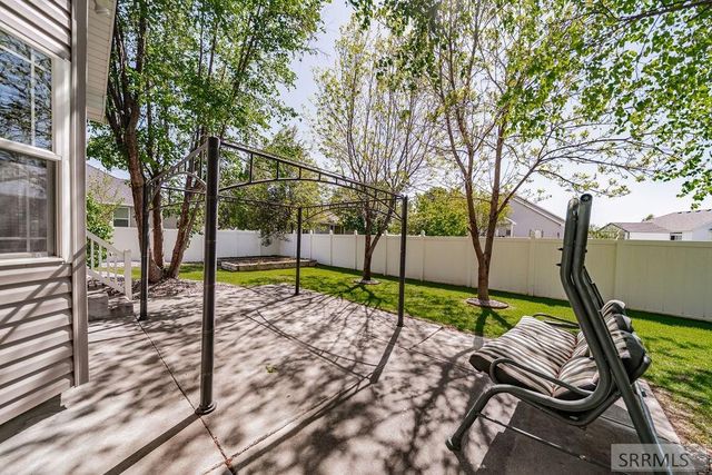 3910 Colts Glen Lane, Idaho Falls, ID 83404