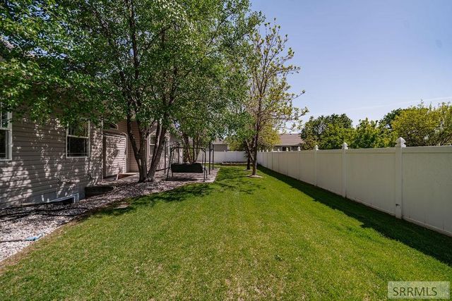 3910 Colts Glen Lane, Idaho Falls, ID 83404