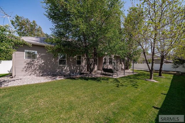 3910 Colts Glen Lane, Idaho Falls, ID 83404