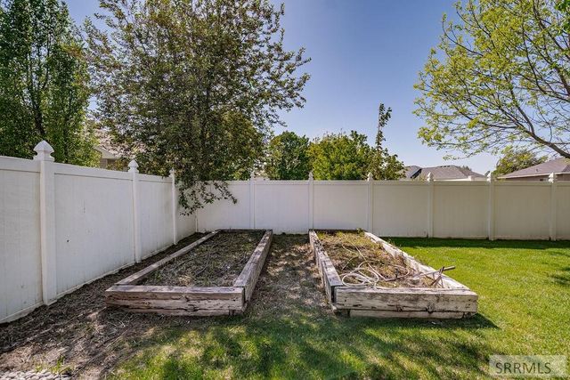 3910 Colts Glen Lane, Idaho Falls, ID 83404