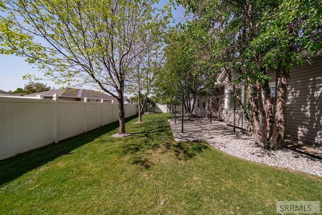 3910 Colts Glen Lane, Idaho Falls, ID 83404