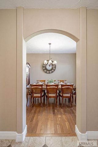 3910 Colts Glen Lane, Idaho Falls, ID 83404