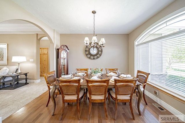 3910 Colts Glen Lane, Idaho Falls, ID 83404