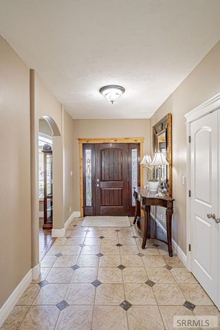 3910 Colts Glen Lane, Idaho Falls, ID 83404