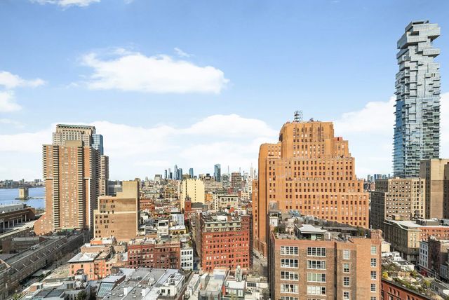 143 READE Street PH1, New York City, NY 10013