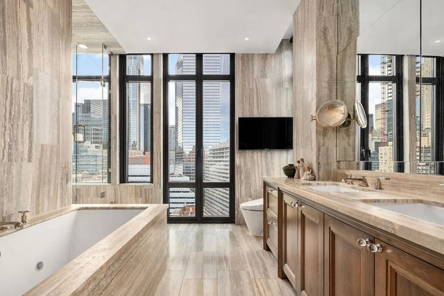 143 READE Street PH1, New York City, NY 10013