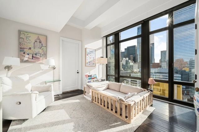 143 READE Street PH1, New York City, NY 10013