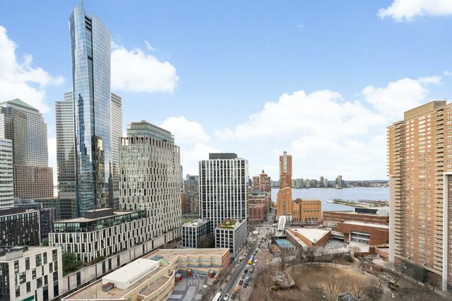 143 READE Street PH1, New York City, NY 10013