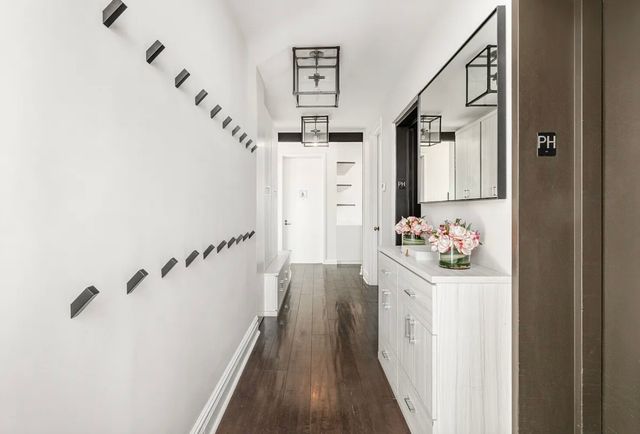 143 READE Street PH1, New York City, NY 10013