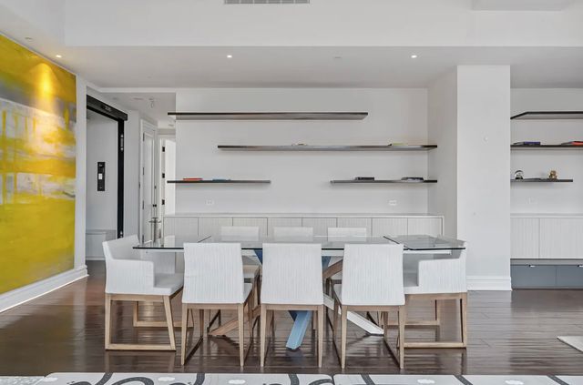 143 READE Street PH1, New York City, NY 10013